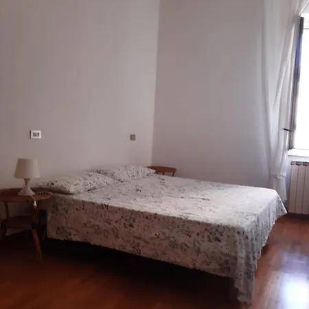 Rocchi 27 Apartment Perugia