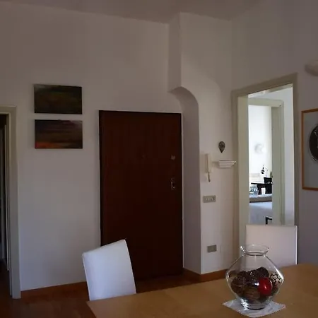 Apartment Rocchi 27