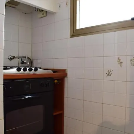 Rocchi 27 Apartment Perugia